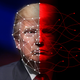 Image for article titled How Archivists Could Stop Deepfakes From Rewriting History